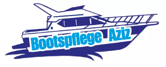 Bootspflege Aziz